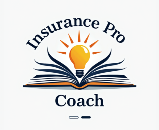 Insurance Pro Coach